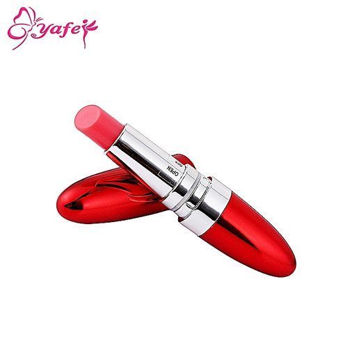 Vibrators Lipstick Vibrator Multispeed Dildo Vibrating Eggs Clitoral Stimulators Intimate Toys Adult Sex Toys For