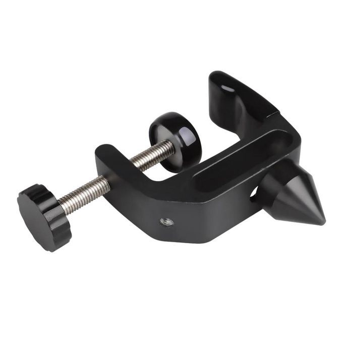 Clarinet Cork Sanding Granding Support Stand Holder Tool For W17