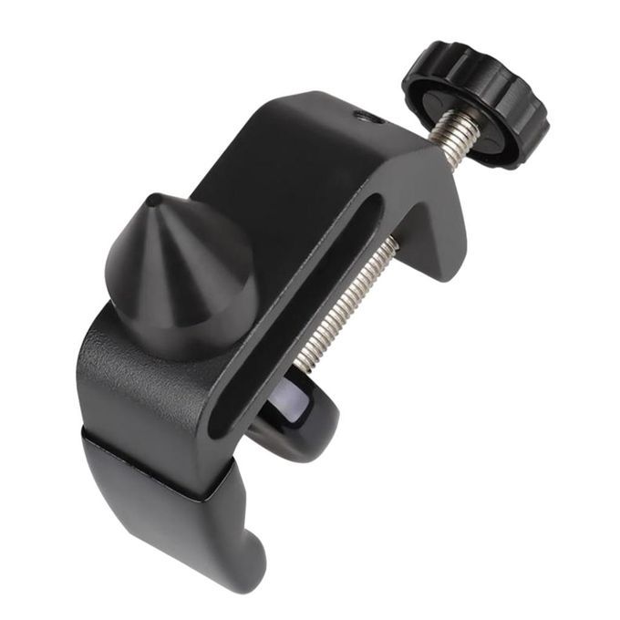 Clarinet Cork Sanding Granding Support Stand Holder Tool For W17