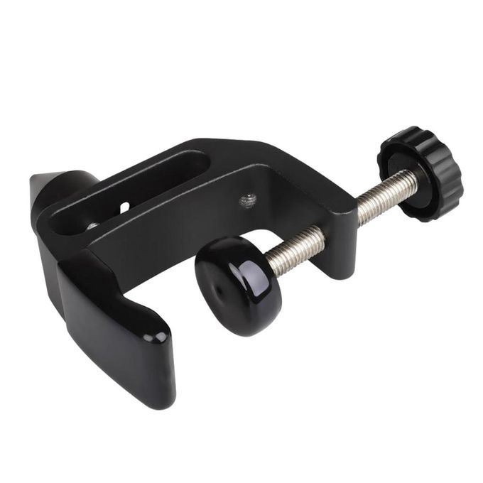 Clarinet Cork Sanding Granding Support Stand Holder Tool For W17