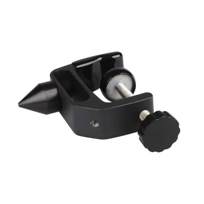 Clarinet Cork Sanding Granding Support Stand Holder Tool For W17
