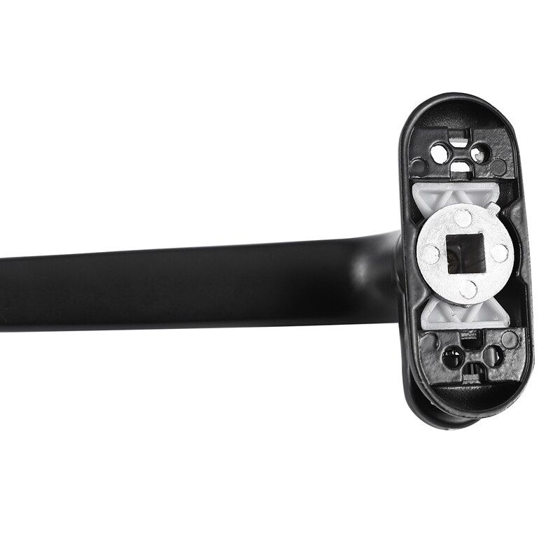 10X Door And Window Handle Lock Casement Window Lock Wheel Handle