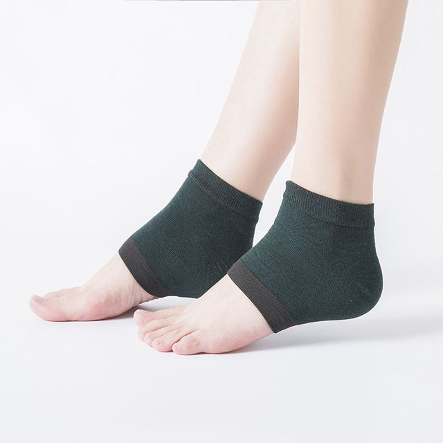 Foot Skin Care Protectors Foot Care Tool