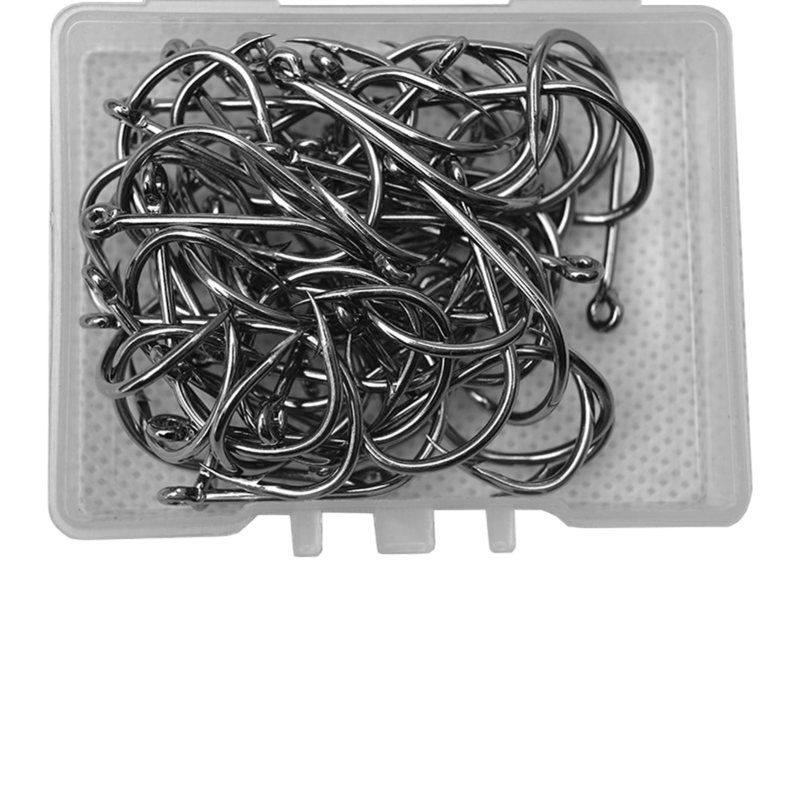 1 Box?Wide Crank ?Different Specifications?Fishing J