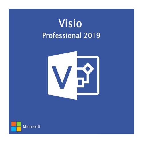 Visual Studio 2019 Professional