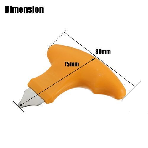 BABAN Watch Opener KF Press Back Cover Case Remover Repair Tool Kits FAST