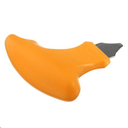 BABAN Watch Opener KF Press Back Cover Case Remover Repair Tool Kits FAST