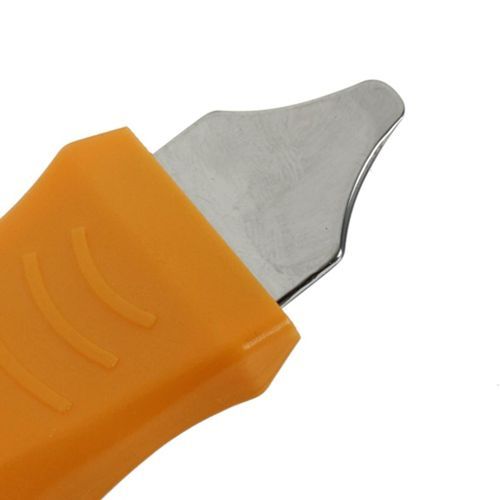 BABAN Watch Opener KF Press Back Cover Case Remover Repair Tool Kits FAST