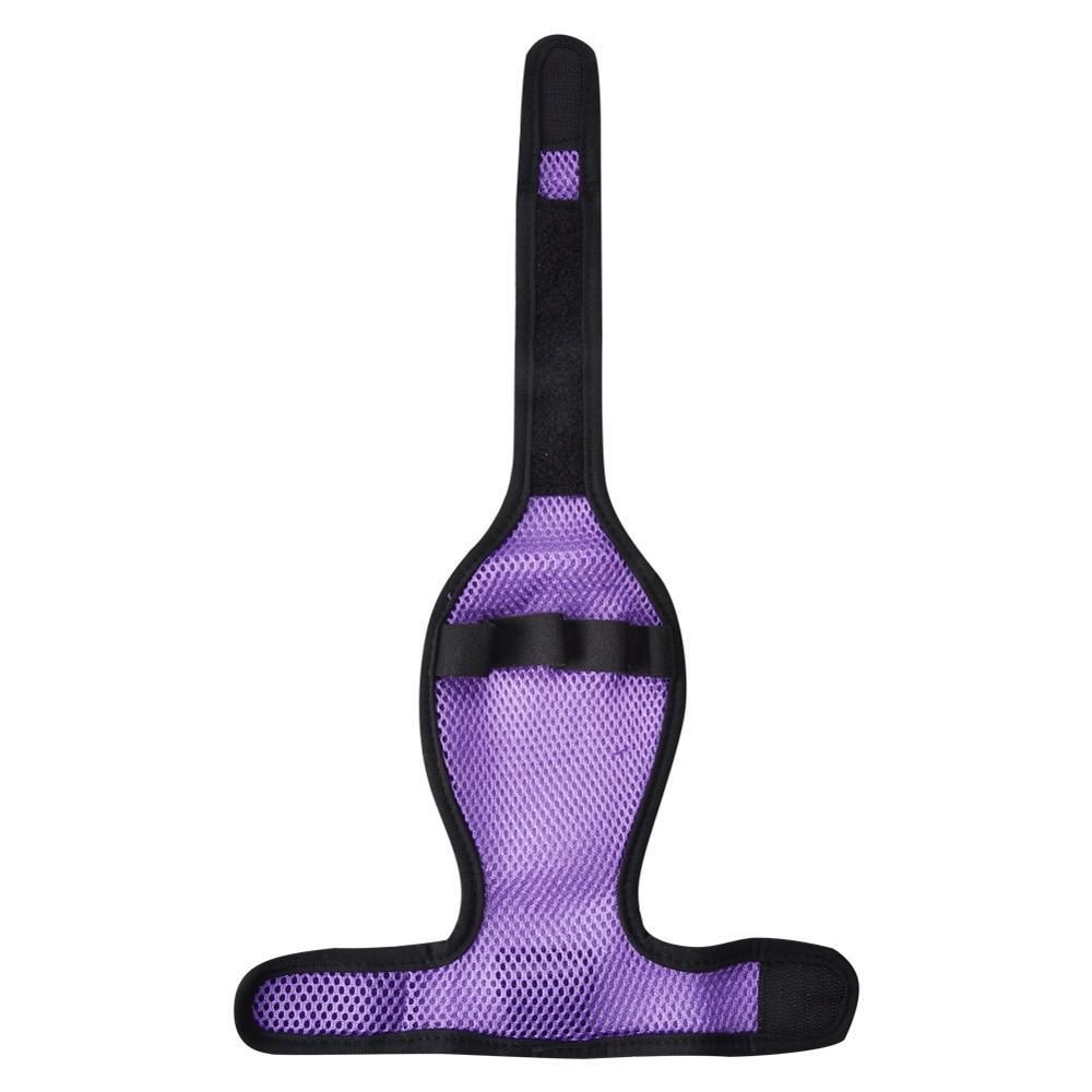 Stroke Hemiplegia Rehabilitation Training Fixed Gloves Auxiliary Glove