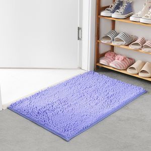 Bathroom Mat Foot Mat