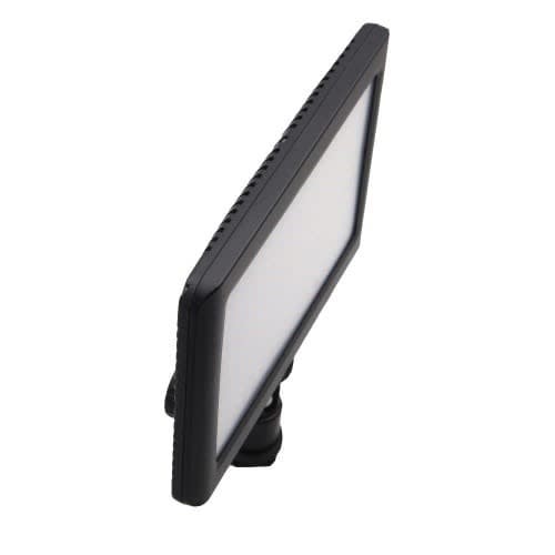 192 LED Video Lighting