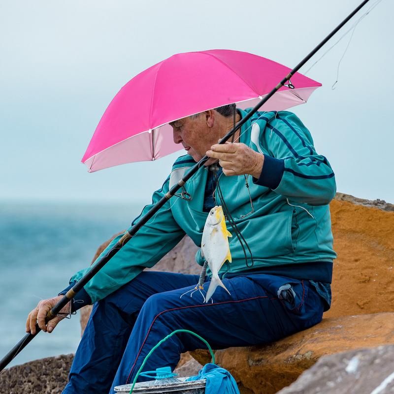 Head Umbrella Folding Umbrella Hat For Adults And Kids UV Protection Umbrella Hats For Adults Kids Women Men Umbrella Hat For Blue