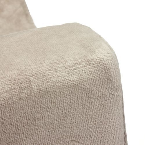 Memory Foam Knee M Leg Pillow Bed Cushion Relief Sleep With
