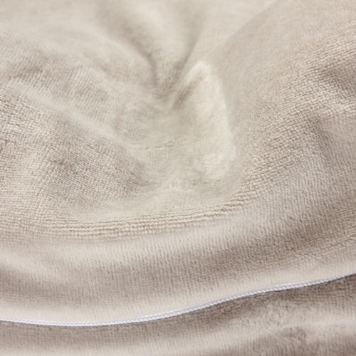 Memory Foam Knee M Leg Pillow Bed Cushion Relief Sleep With