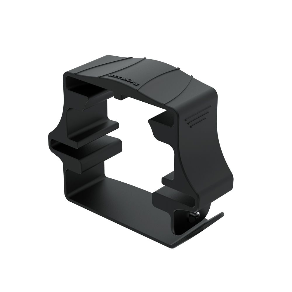 For Autel EVO II EVO 2 Sunnylife Propeller Holder Silicone