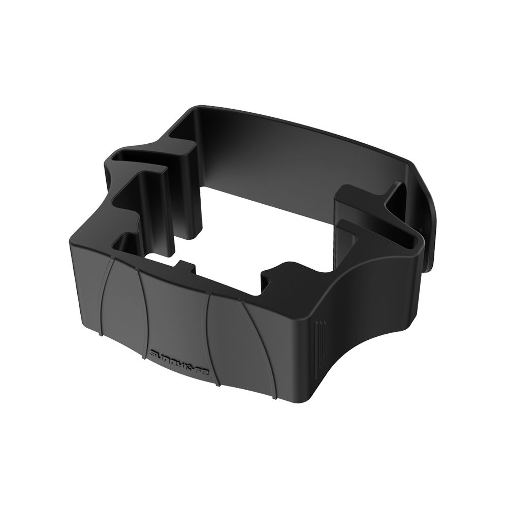 For Autel EVO II EVO 2 Sunnylife Propeller Holder Silicone