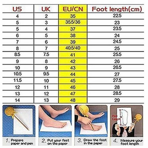 2022 Mens Fashion Slippers Sandals Leather Slippers -Black