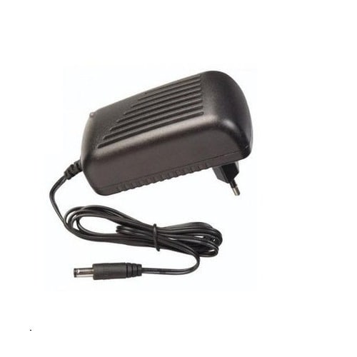 Dstv & Gotv Adaptor