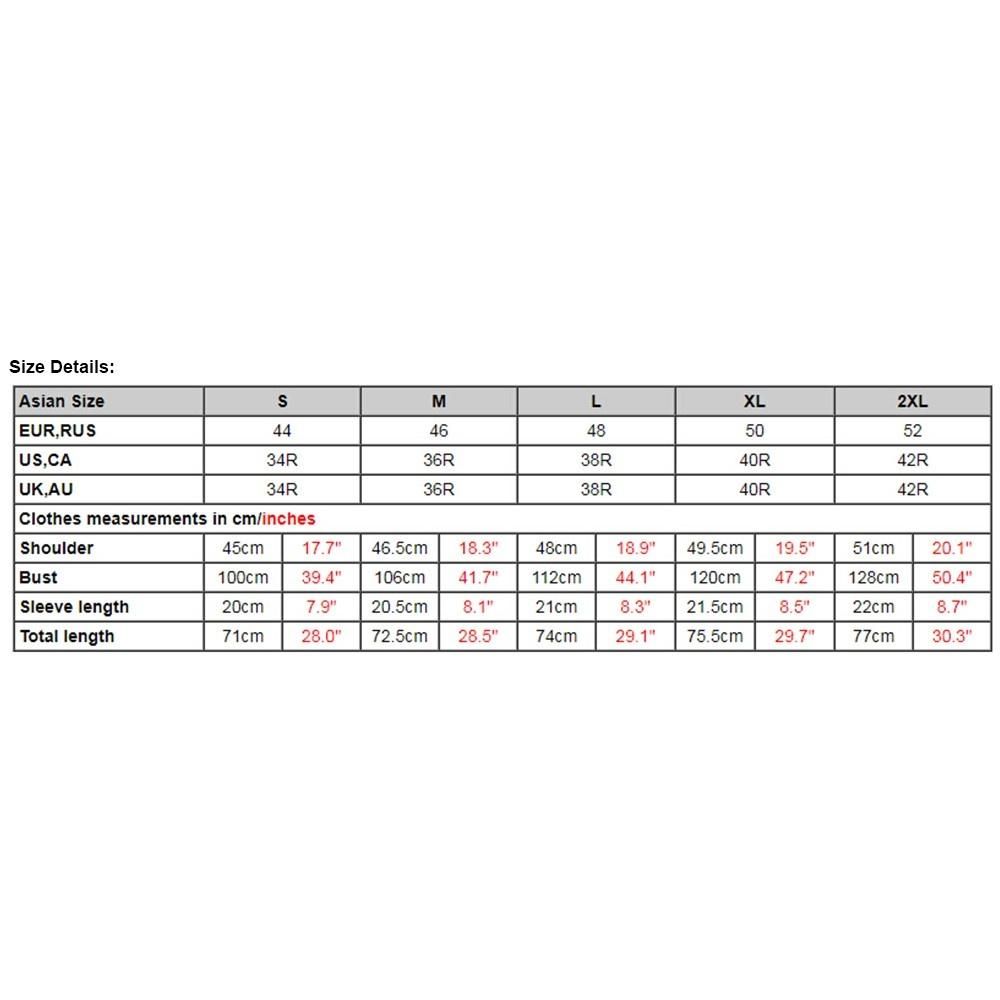 Men Short Sleeved T-shirt O Neck Buttons Solid Street Summer Tees Casual Tops
