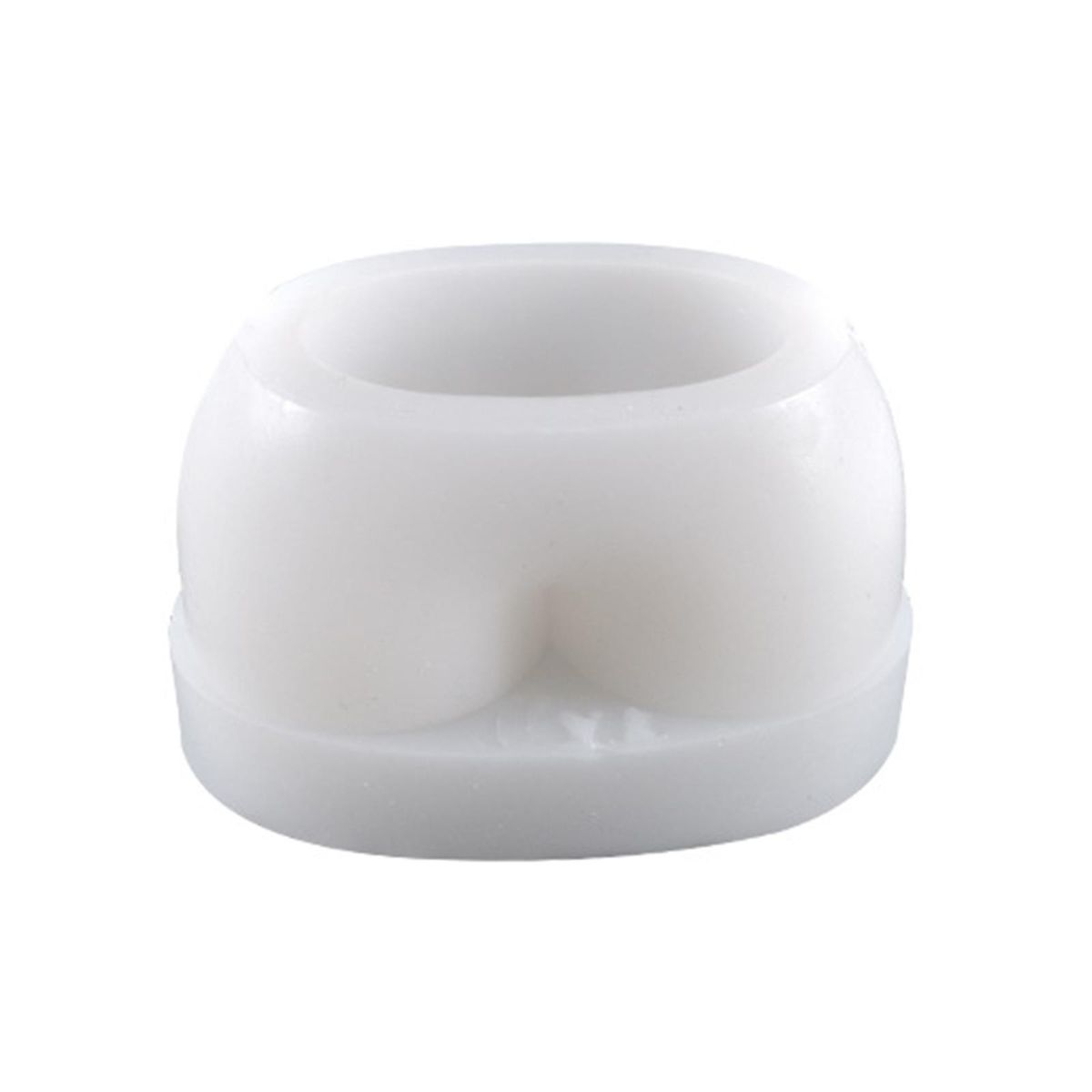 Handmade Candle Making   Fondant Mould For Candles Making Home