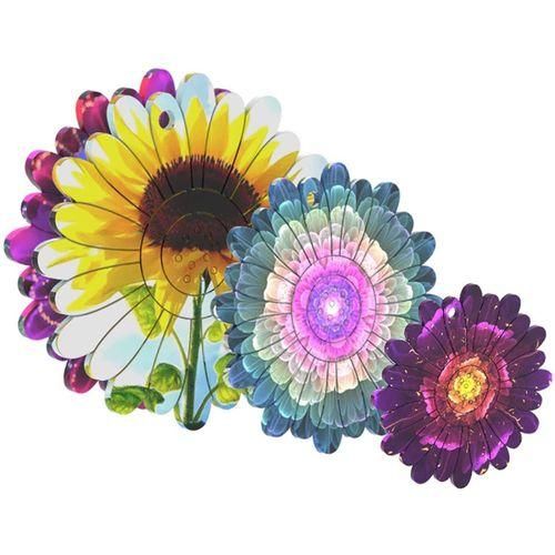 DIY Coaster Molds,Pot Holder Molds For Resin