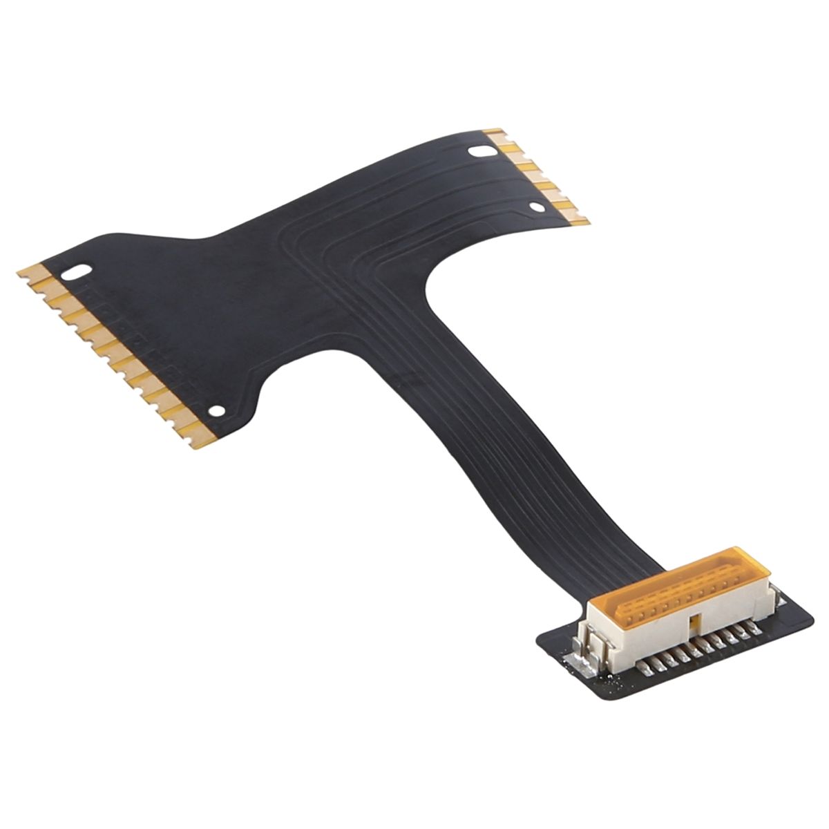 BMS for Xiaomi M365/1S Electric Scooter 36V Lithium Battery(B)