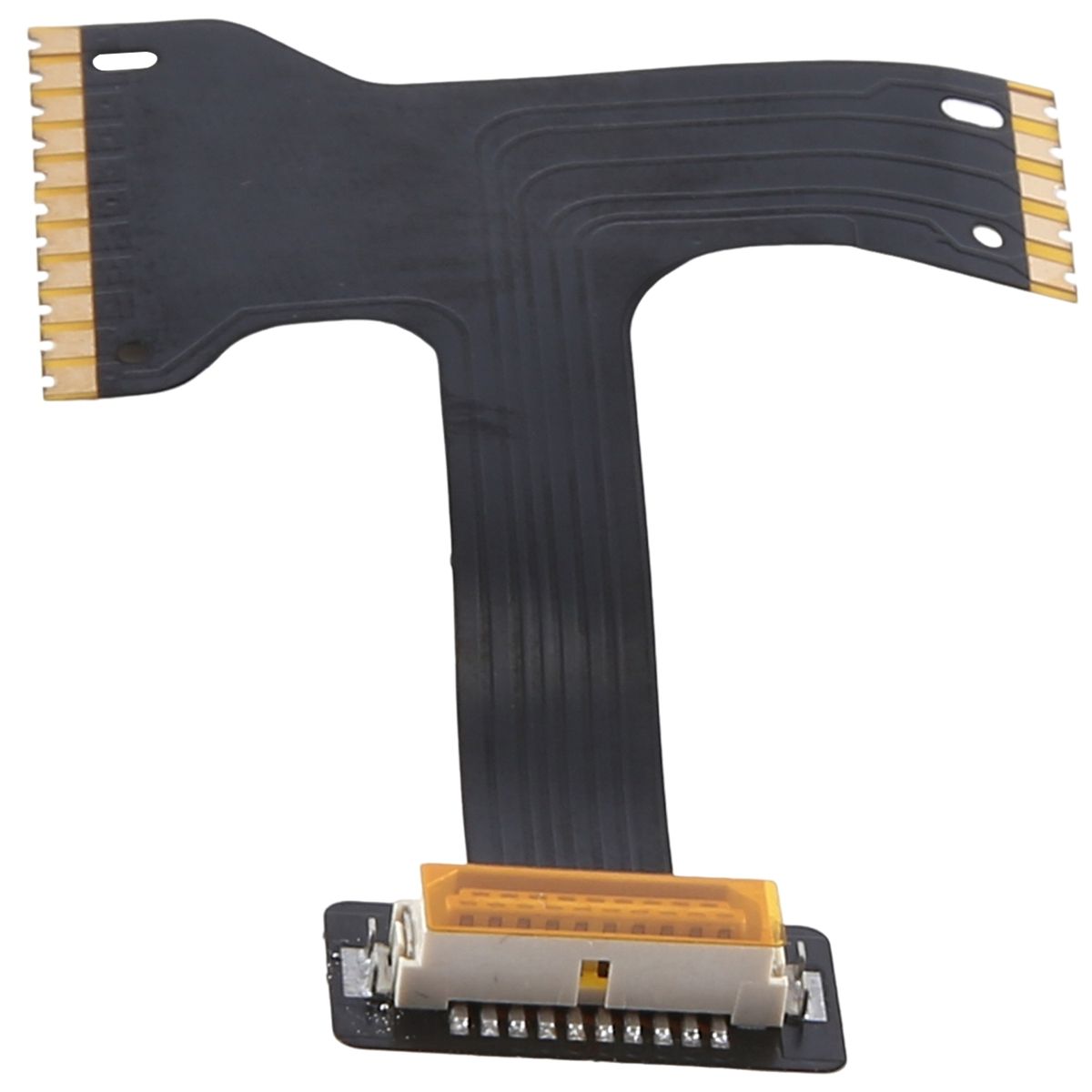 BMS for Xiaomi M365/1S Electric Scooter 36V Lithium Battery(B)