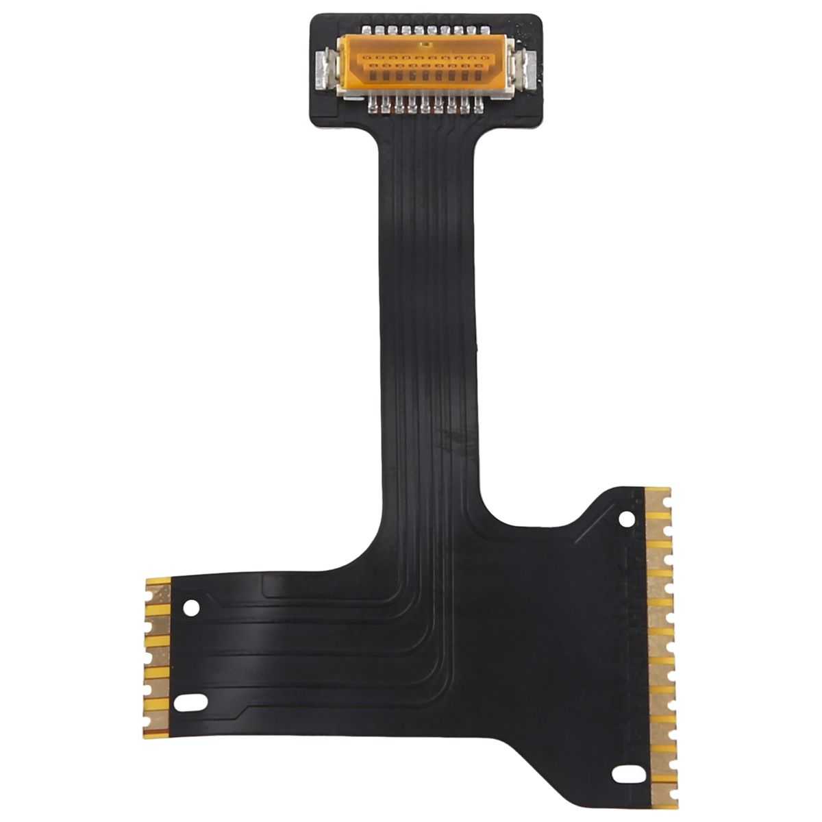 BMS for Xiaomi M365/1S Electric Scooter 36V Lithium Battery(B)