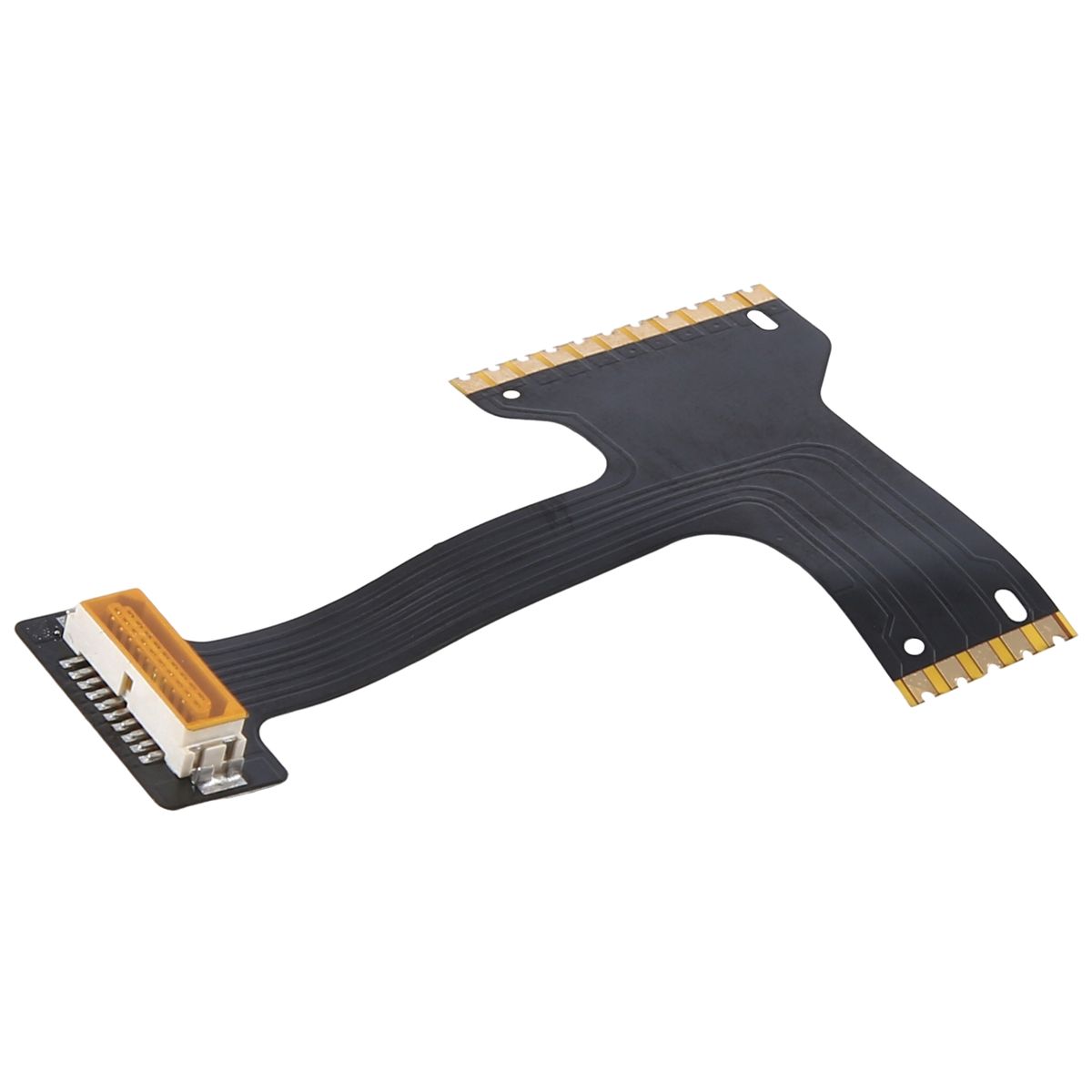 BMS for Xiaomi M365/1S Electric Scooter 36V Lithium Battery(B)