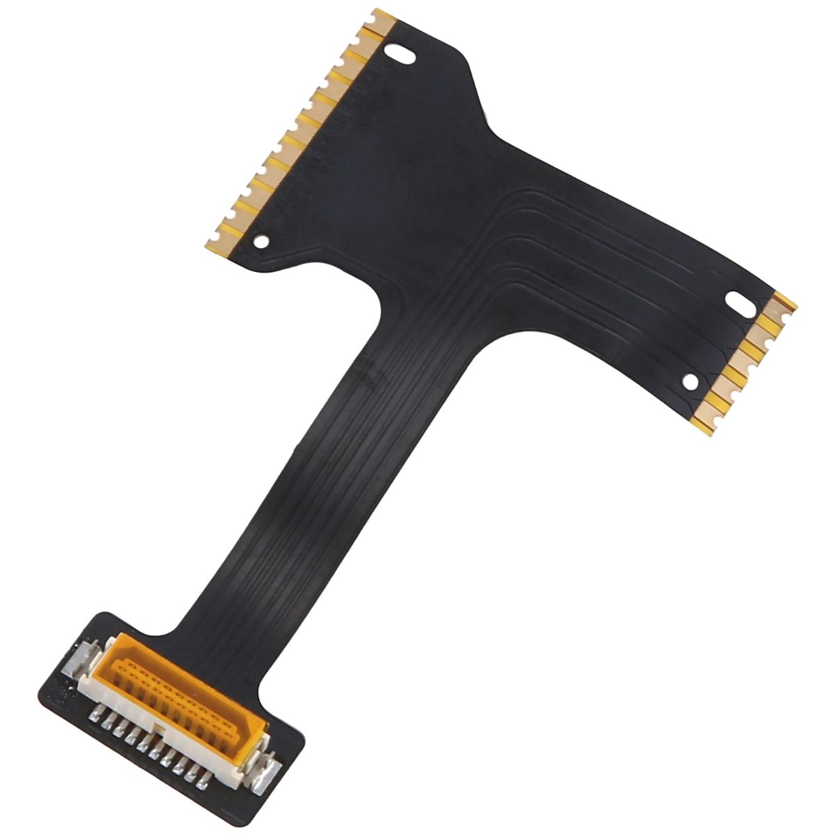 BMS for Xiaomi M365/1S Electric Scooter 36V Lithium Battery(B)