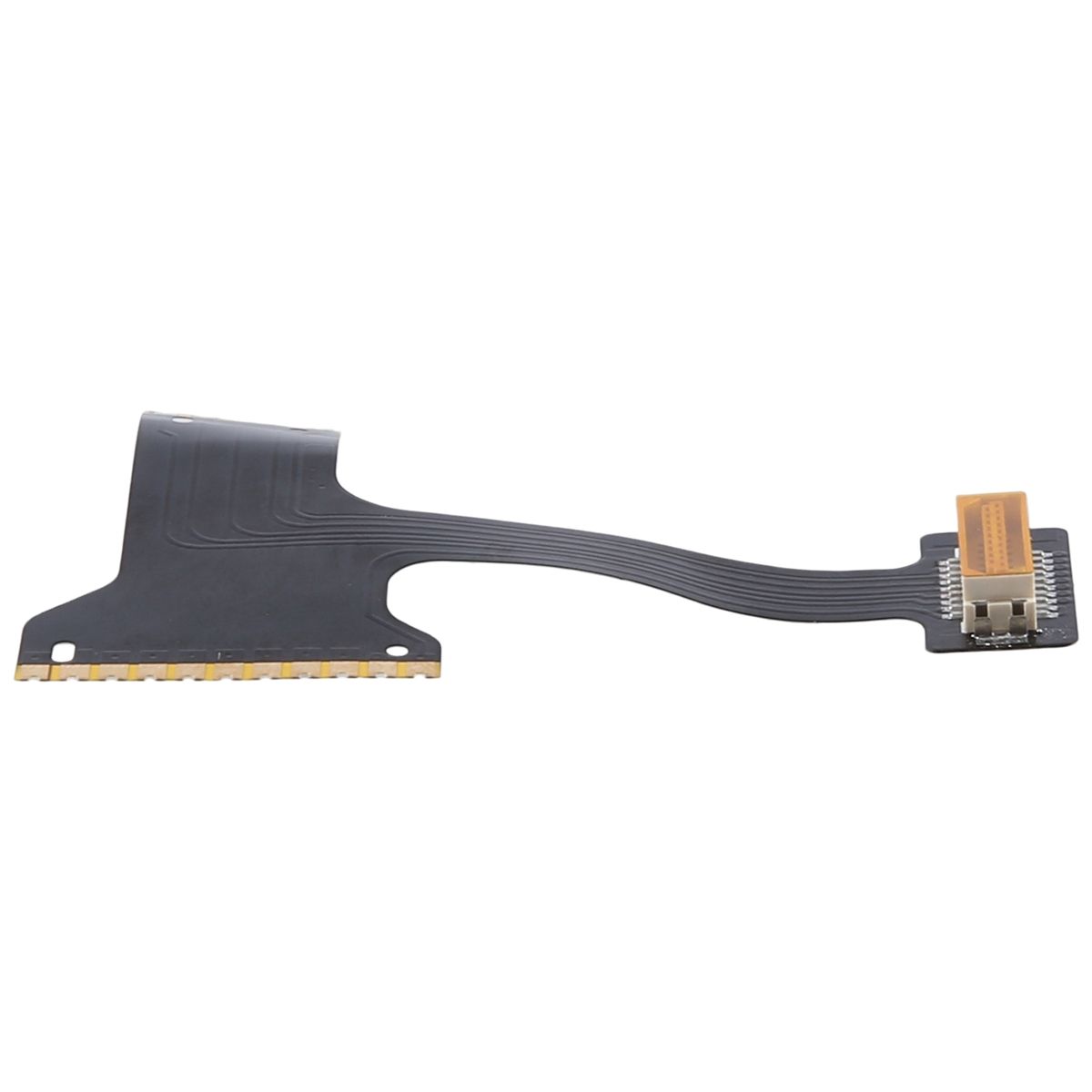 BMS for Xiaomi M365/1S Electric Scooter 36V Lithium Battery(B)