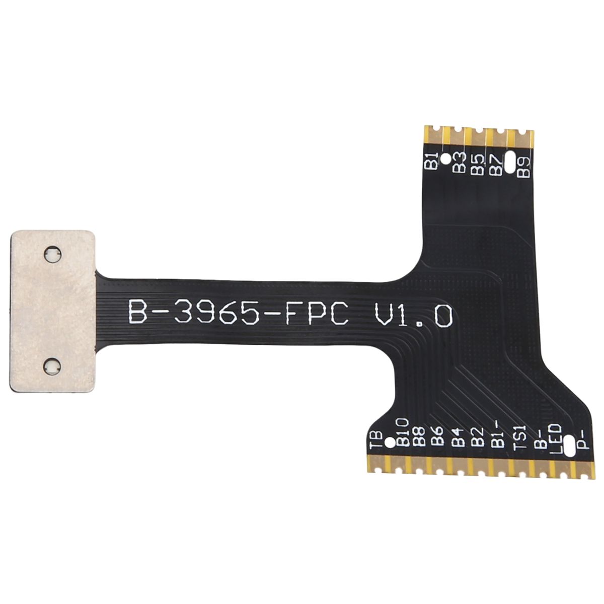 BMS for Xiaomi M365/1S Electric Scooter 36V Lithium Battery(B)
