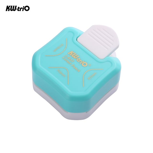 Hole Punch014145