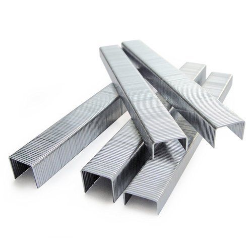 Tacker Pins X 5