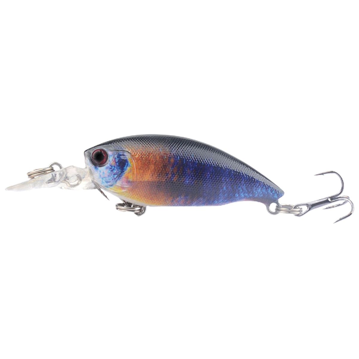 Bait Spinning Saltwater Sea Bass Bait A