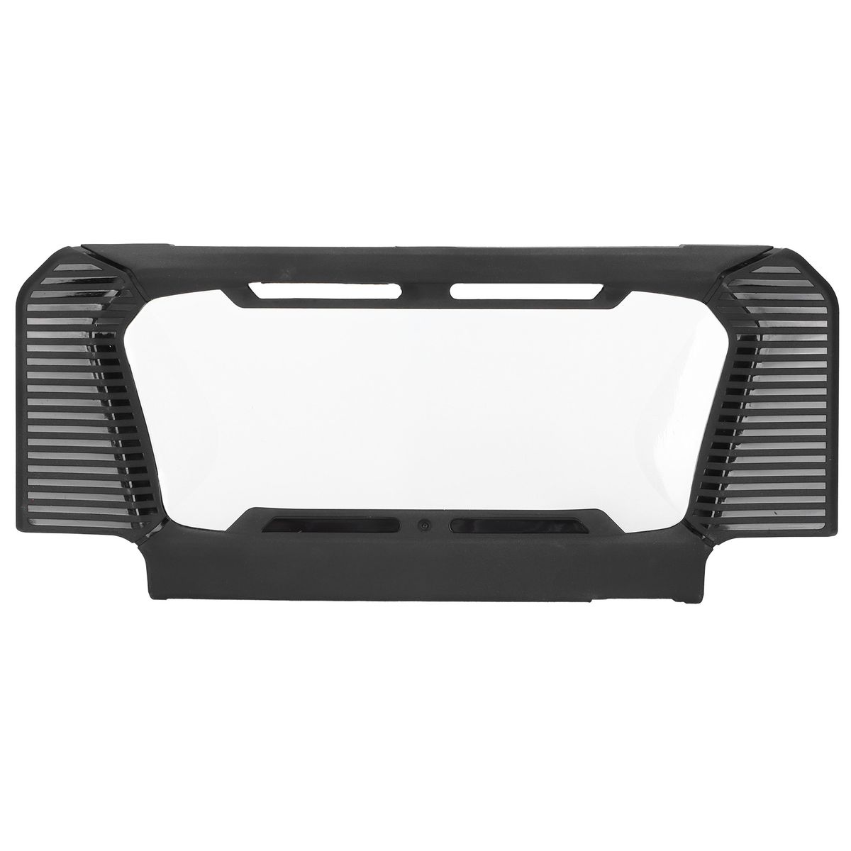 Protective Case Cover For Switch Soft Thin Transparent TPU
