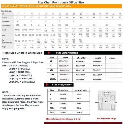 2 IN 1 Suits Mens Sports Suits Casual Tracksuits For Men Black