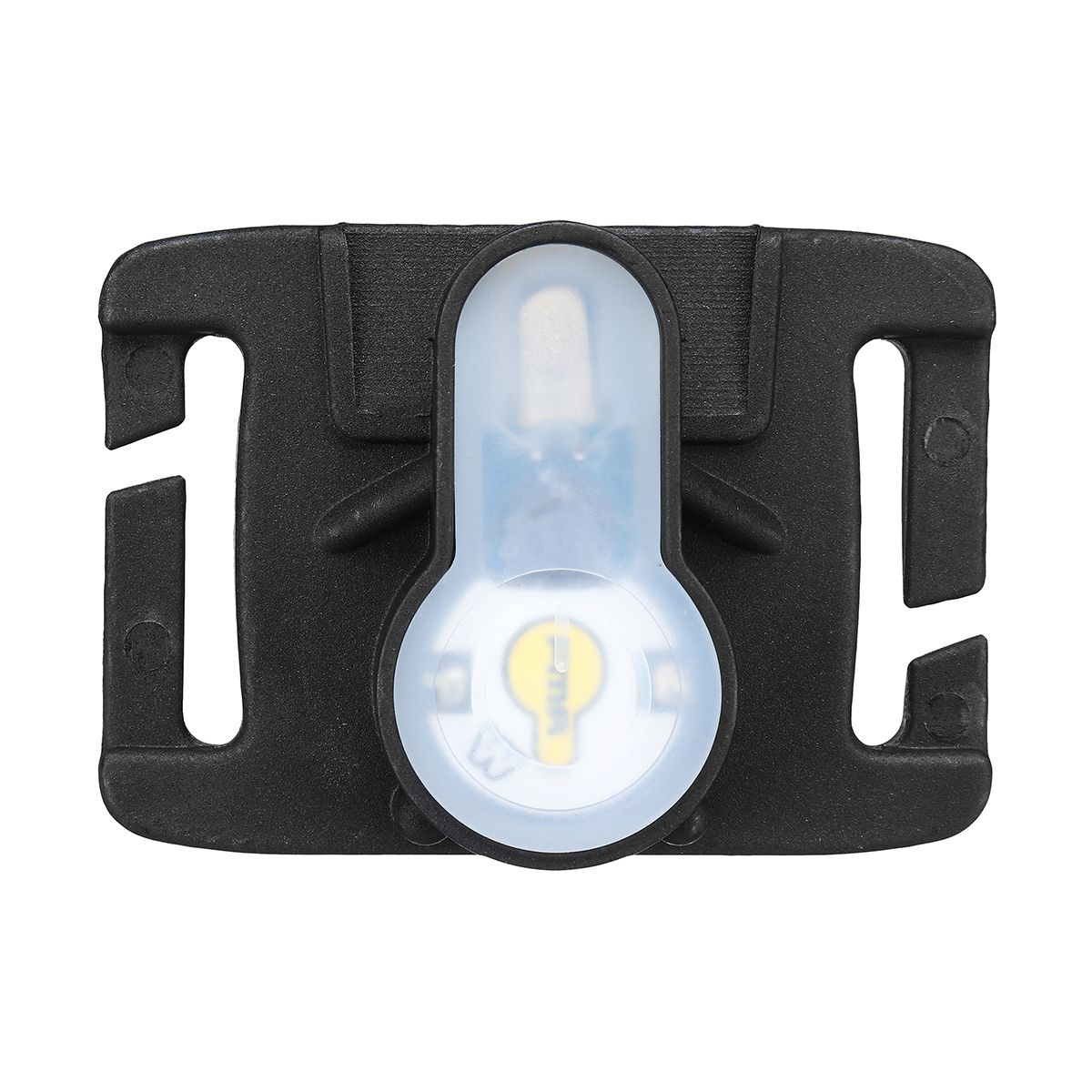 Outdoor S-LITE System Safety Survival Signal Strobe LED Light