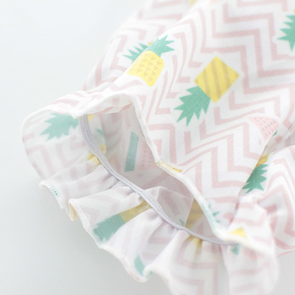 Pet Skirt Bow-knot Design Pet Skirt Pink