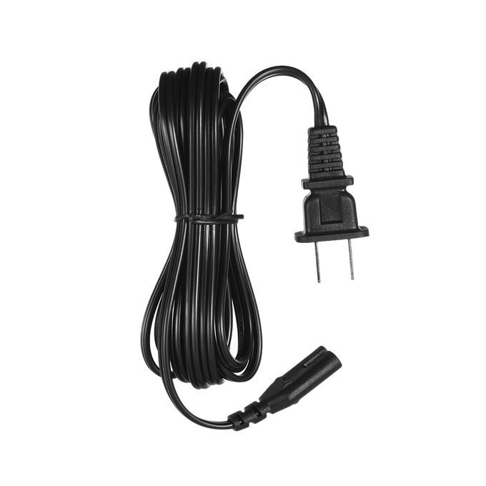YONGNUO FJ 12V 5A AC Adapter With AU Plug Wide Voltage