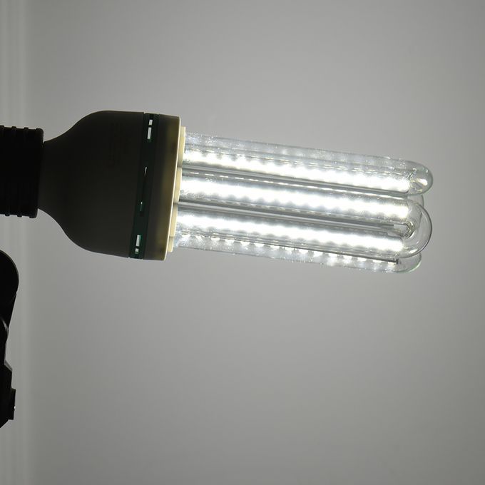 40W 3500LM 5500K White Energy Saving E27 LED Corn Light