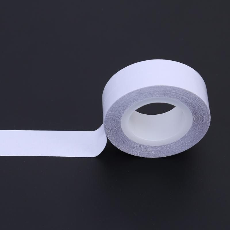 5M Fashion Tape Double Sided Adhesive Lingerie Tape Body Cloth Clear Bra Strip Medical Tape Intimates' Accessories