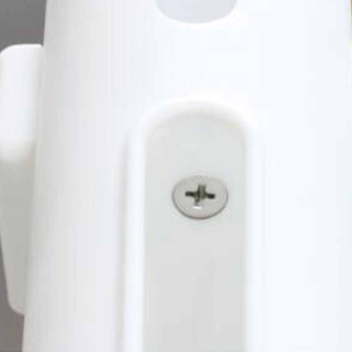 Black Fishing Rod Holder Bracket Fishing Pole Rack Fishing