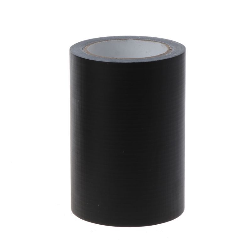 Simulated Leather Repair Tape Self-Adhesive Leather Repair Patch Sofa Furniture