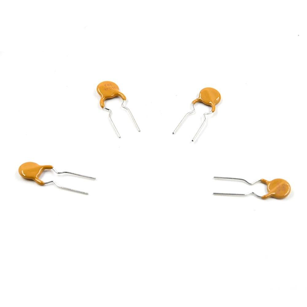4Pcs For Honda Civic FN FK 2006-2011 Mirror Shut Off Device SOD Poly Fuse 76209SMGE01