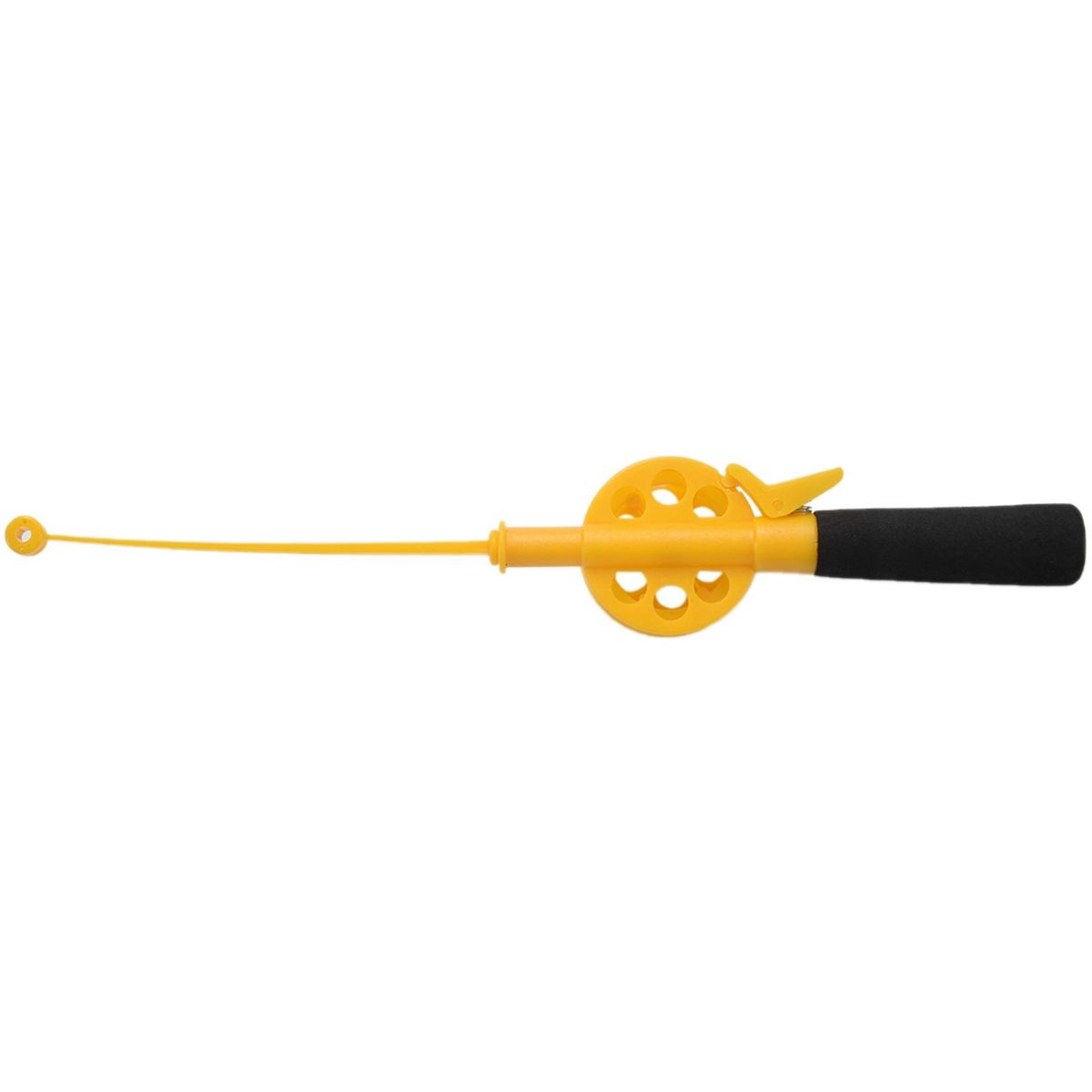 Fishing Rod Ice Fishing Pole Durable Universal Fish Tackle