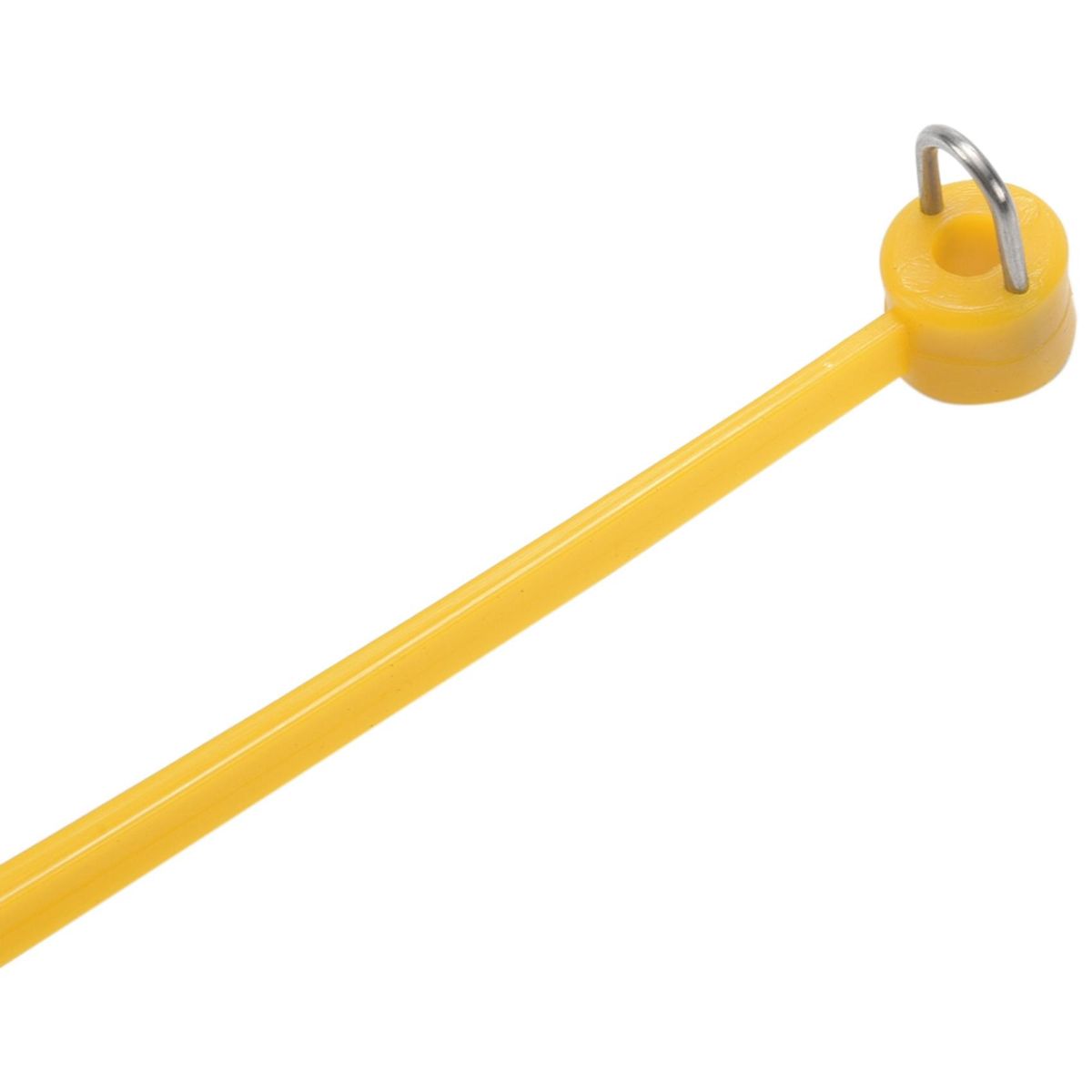 Fishing Rod Ice Fishing Pole Durable Universal Fish Tackle
