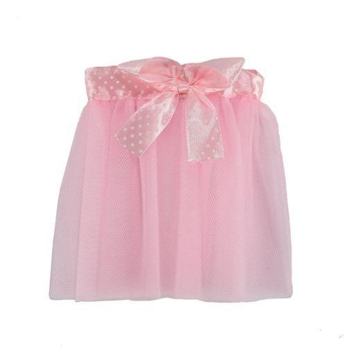 Cute Dog Cat Tutu Dress Lace Skirt Pet S