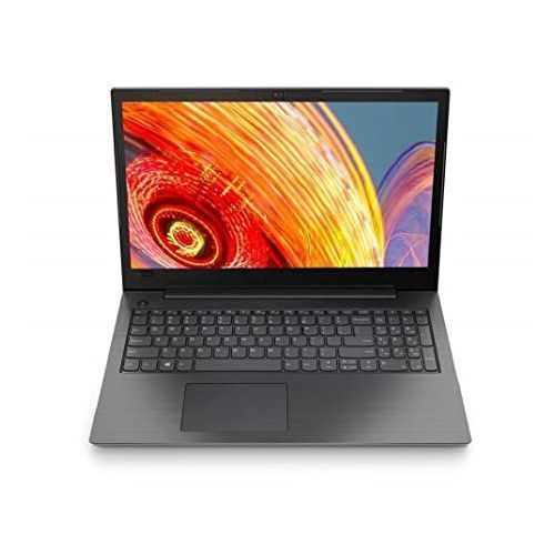 Ideapad Intel Core I3 8GB RAM DDR4-1TB HDD WINDOWS 10+Mouse