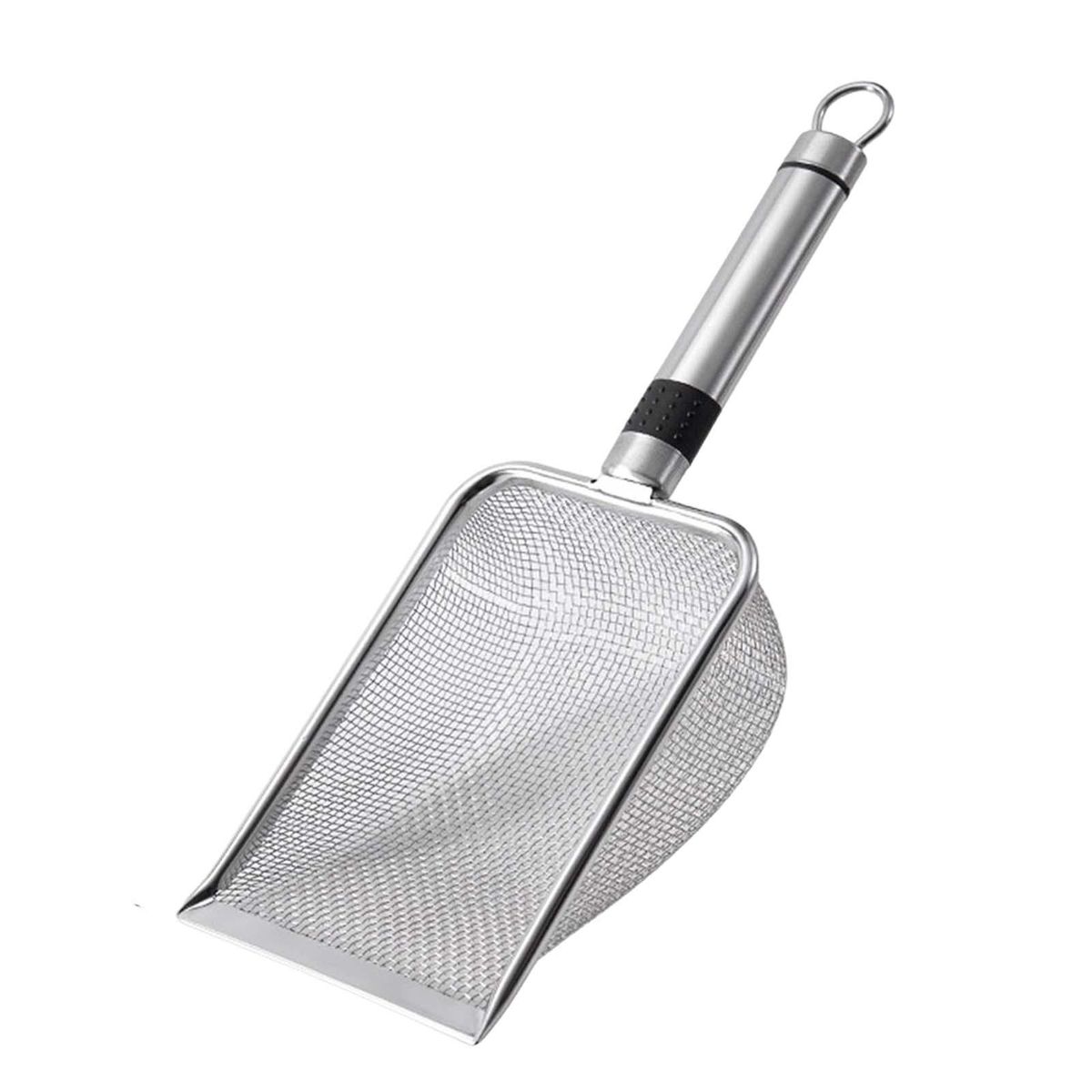 Cat  Pet Sifter Shovel Kitten Sand Sifter Litter